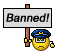 ban kana